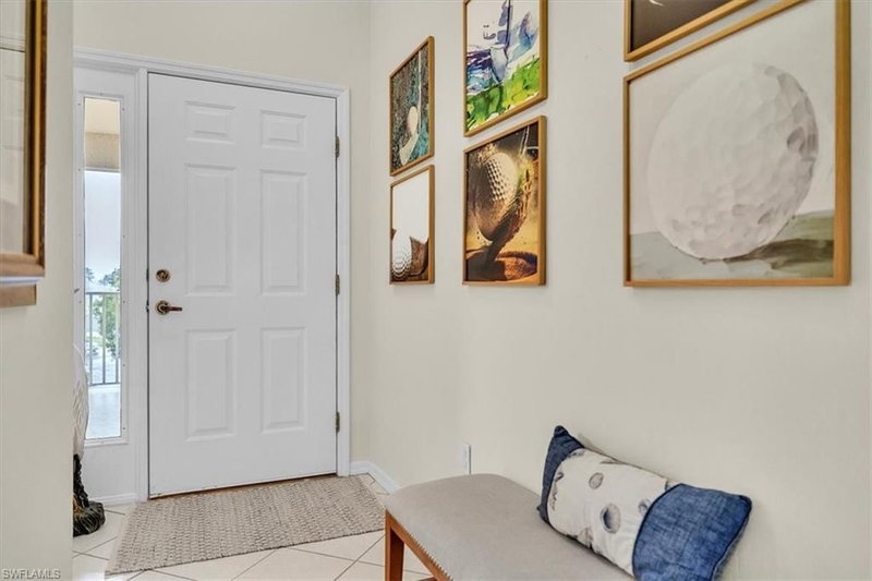 14541 Sherbrook PL photo 2