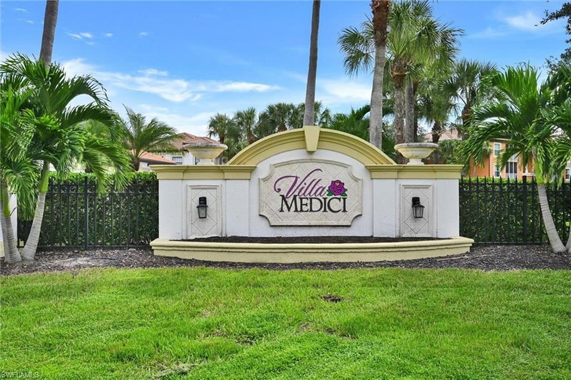 15831 Portofino Springs BLVD photo 4