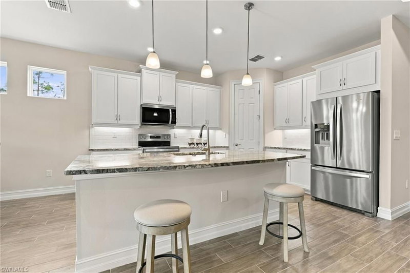 3691 Crosswater DR photo 3