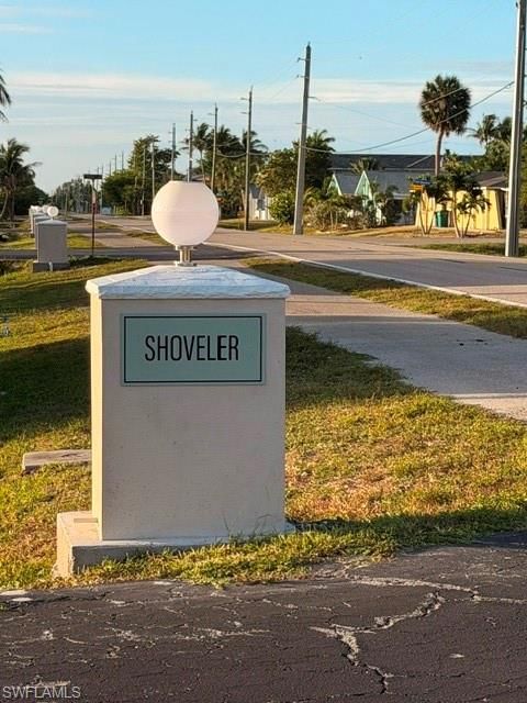 13640 Shoveler DR photo 1
