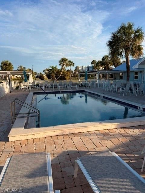 13640 Shoveler DR photo 2