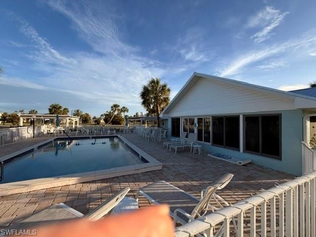 13640 Shoveler DR photo 3