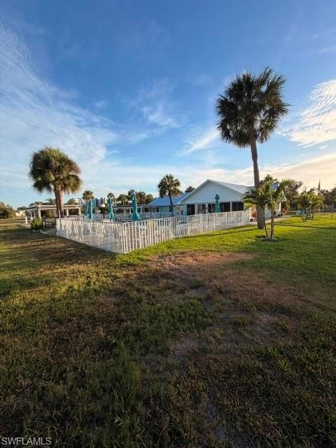 13640 Shoveler DR photo 4