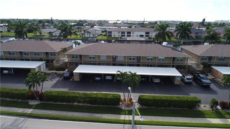4417 Country Club BLVD photo 1