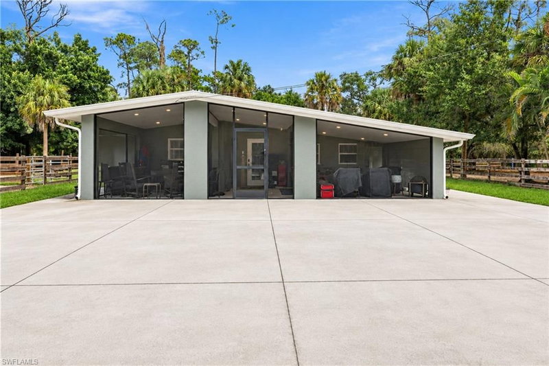 17671 Palm Creek DR photo 3