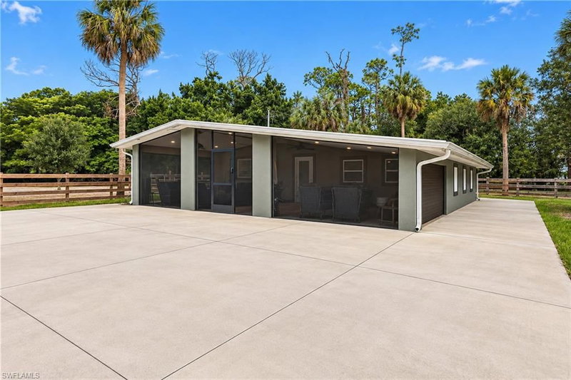 17671 Palm Creek DR photo 4