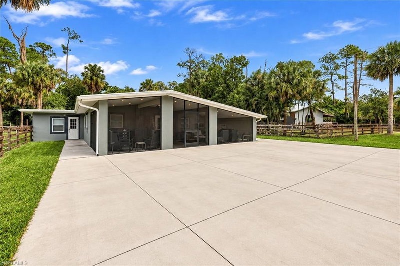 17671 Palm Creek DR photo 5