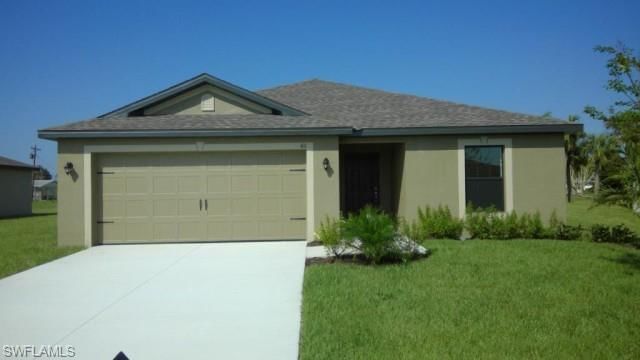 411 Shadow Lakes DR photo 1