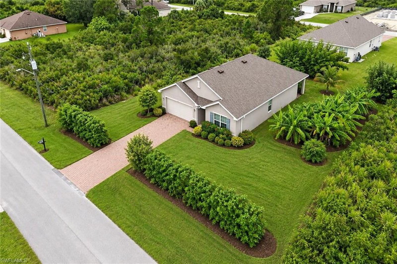 6011 Joan AVE N photo 3