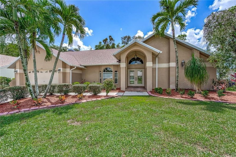 6975 Highland Park CIR photo 1