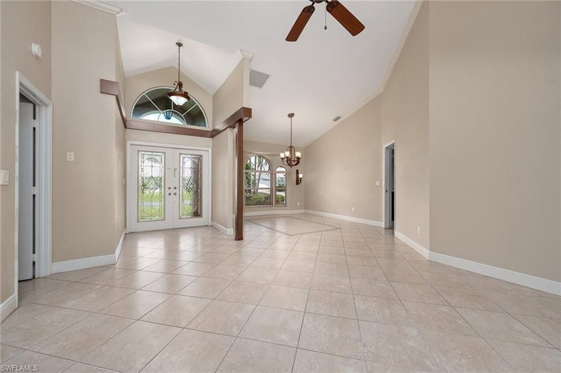 6975 Highland Park CIR photo 2