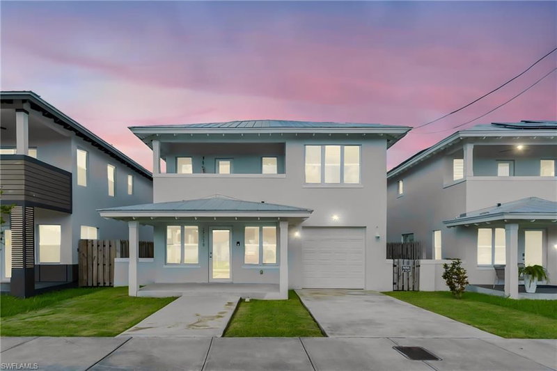 17970 105 AVE photo 1