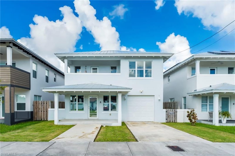 17970 105 AVE photo 2