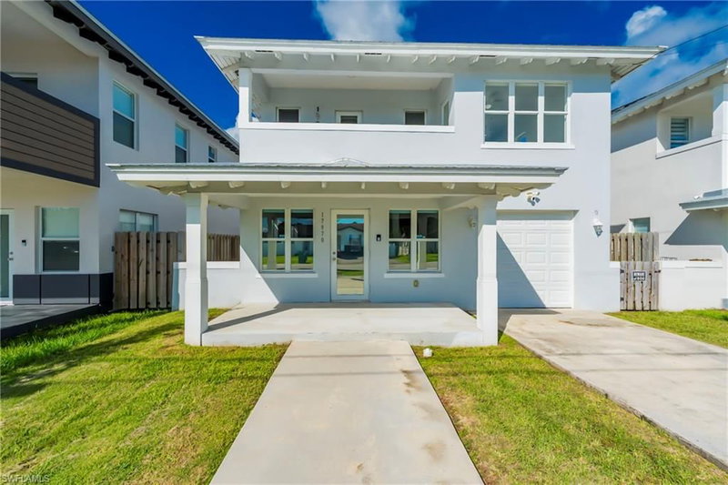 17970 105 AVE photo 4