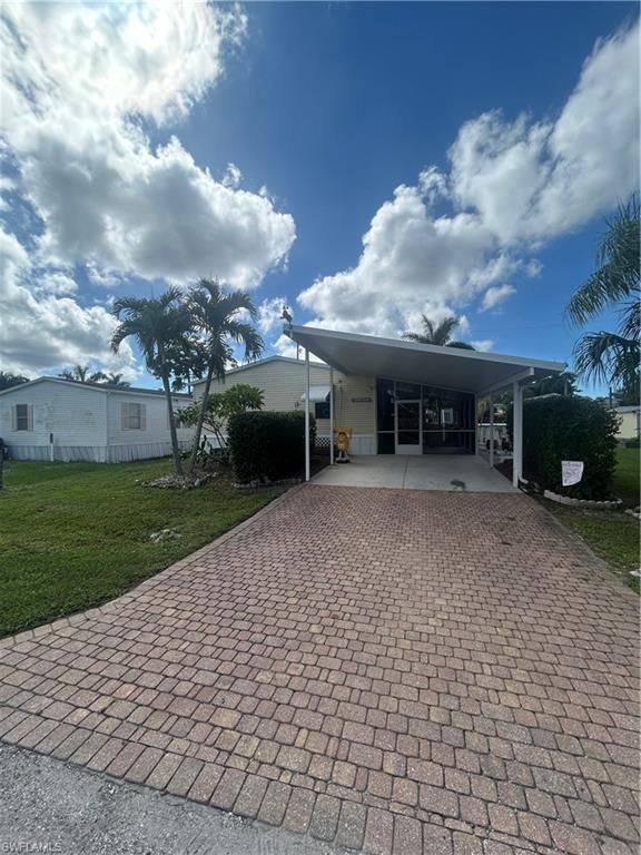12921 Timothy LN photo 1