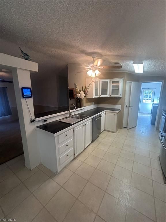12921 Timothy LN photo 3