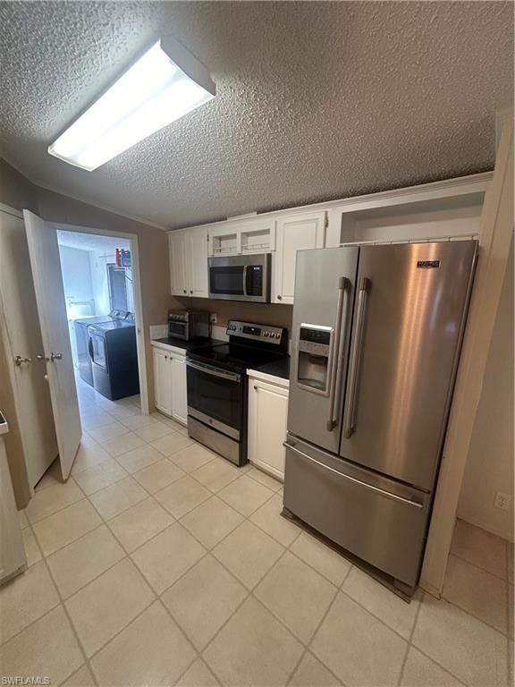 12921 Timothy LN photo 4