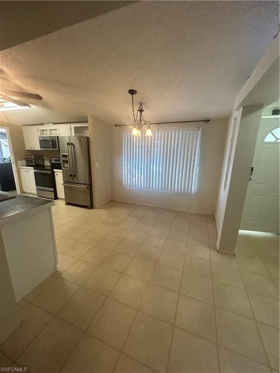 12921 Timothy LN photo 5