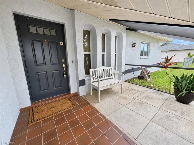 133 23rd AVE photo 2