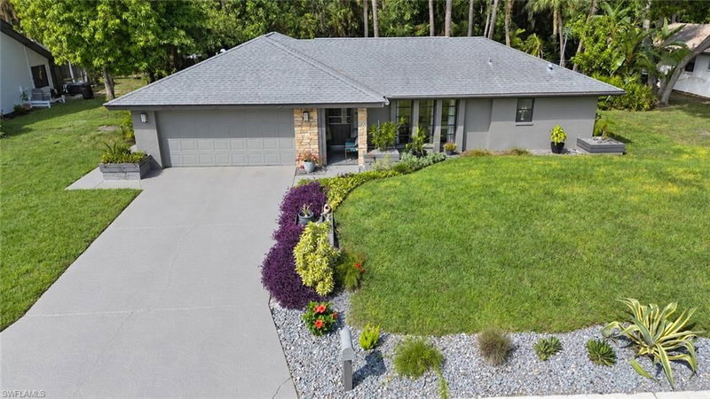 15341 Sam Snead LN photo 1