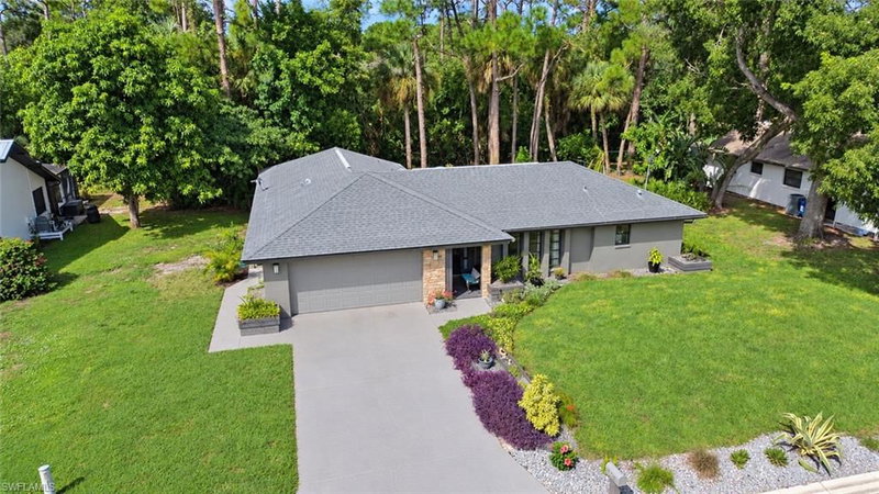 15341 Sam Snead LN photo 2