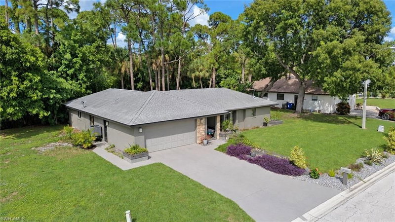 15341 Sam Snead LN photo 3