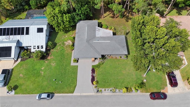 15341 Sam Snead LN photo 4