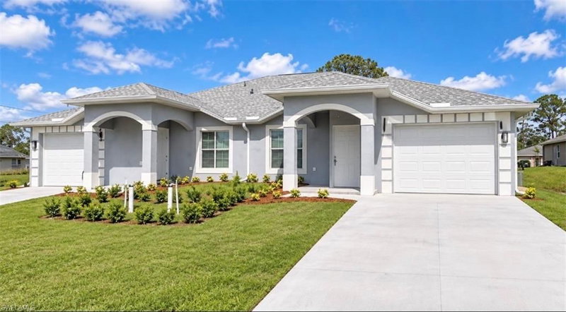 4716 26th ST SW photo 1