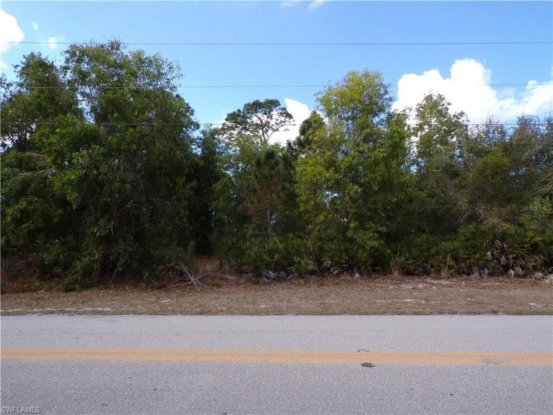 12253 Green Gulf BLVD photo 1