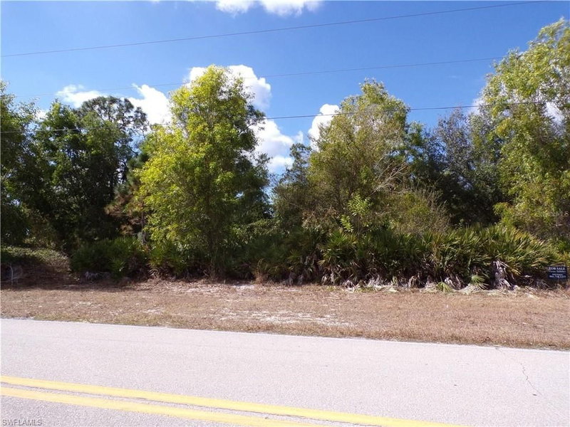 12253 Green Gulf BLVD photo 3