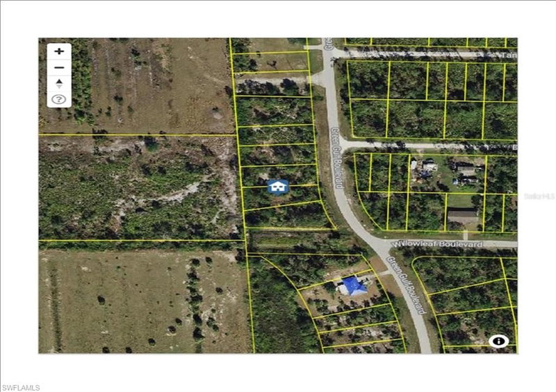 12253 Green Gulf BLVD photo 4