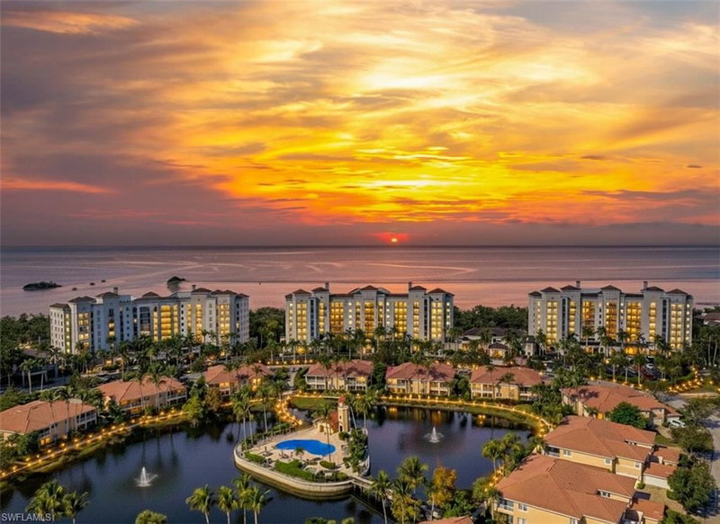3329 Sunset Key CIR photo 1