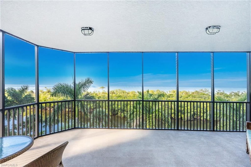 3329 Sunset Key CIR photo 2