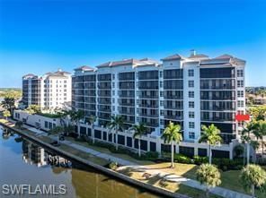 3329 Sunset Key CIR photo 3