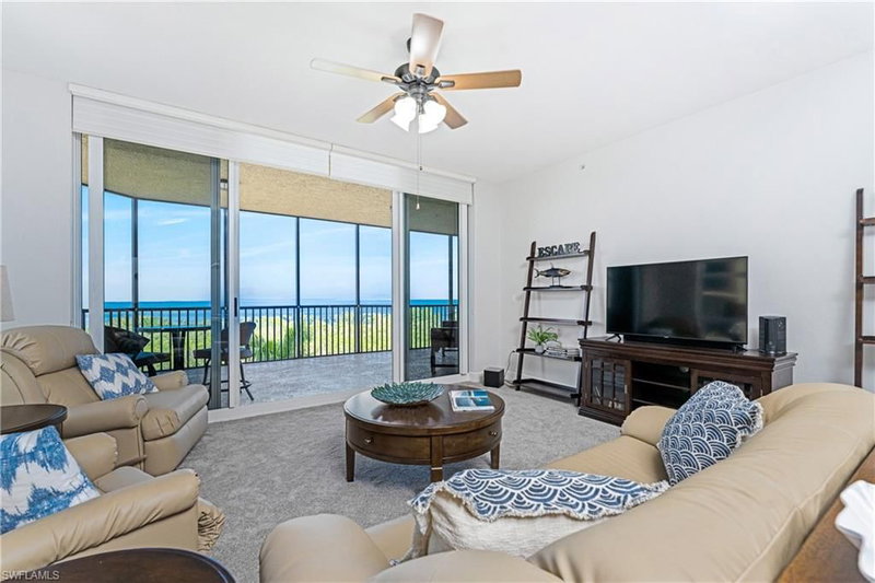 3329 Sunset Key CIR photo 4