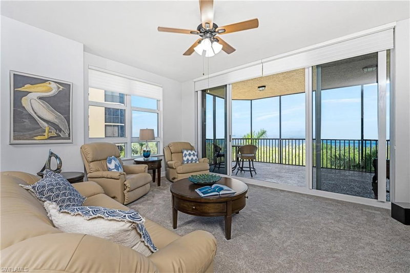 3329 Sunset Key CIR photo 5