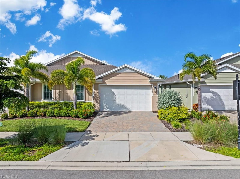 43789 Sparrow DR photo 1