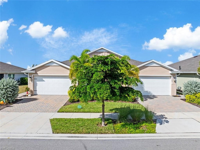 43789 Sparrow DR photo 2