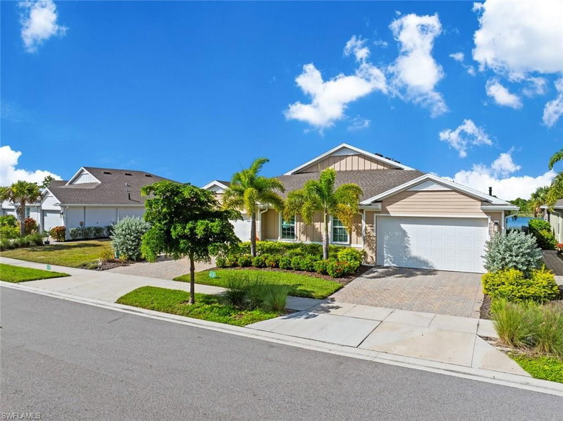 43789 Sparrow DR photo 3