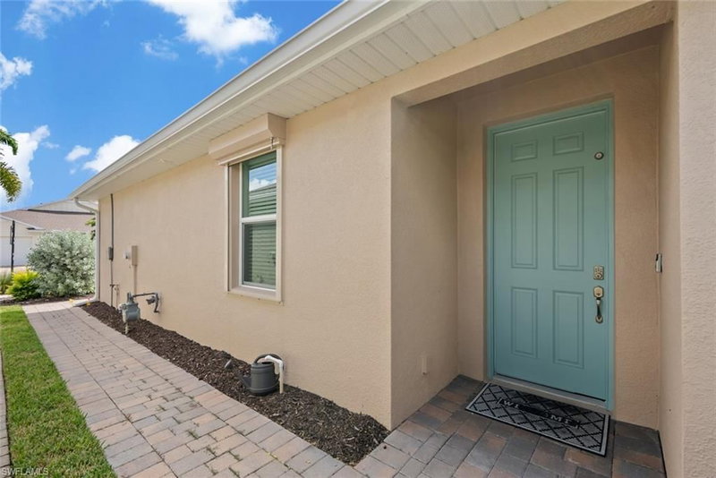 43789 Sparrow DR photo 4