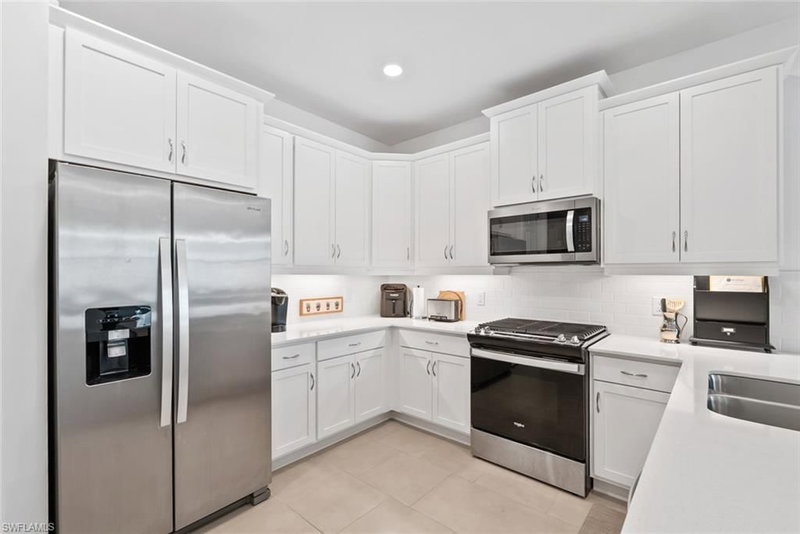 43789 Sparrow DR photo 5