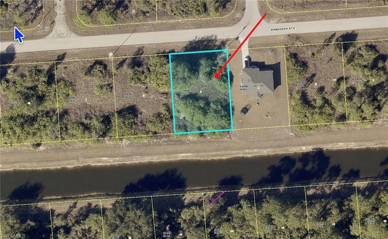 1132 Randolph ST photo 2