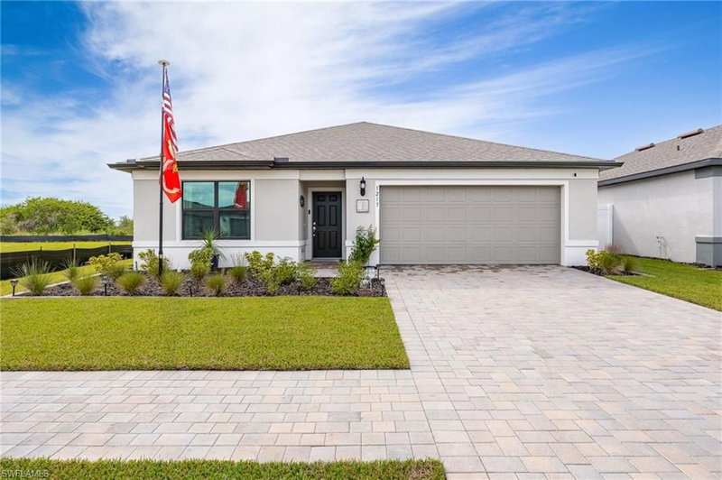1213 Caloosa Cove DR photo 1