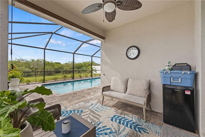 1213 Caloosa Cove DR photo 2