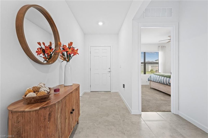 1213 Caloosa Cove DR photo 4