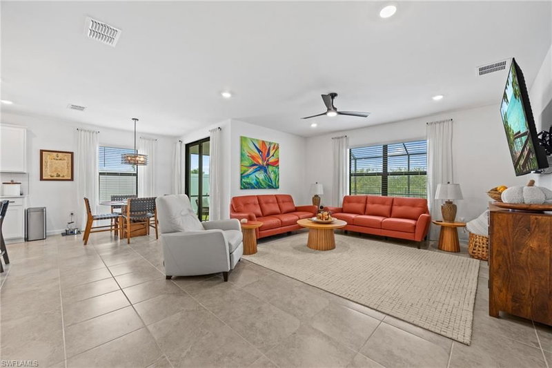 1213 Caloosa Cove DR photo 5