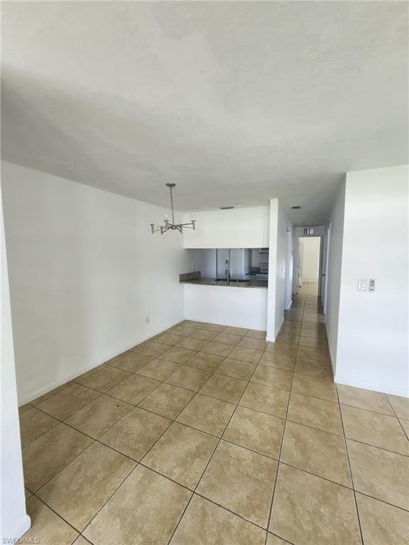 903 23rd PL photo 2