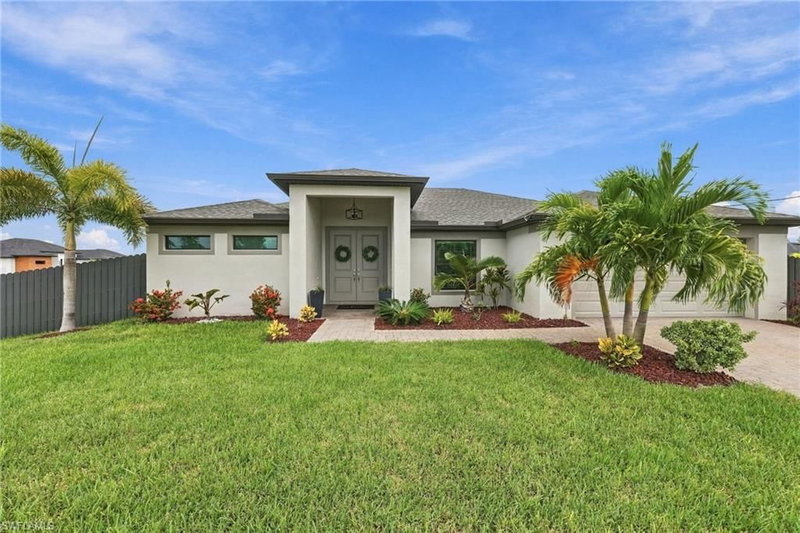 2323 43rd AVE photo 1