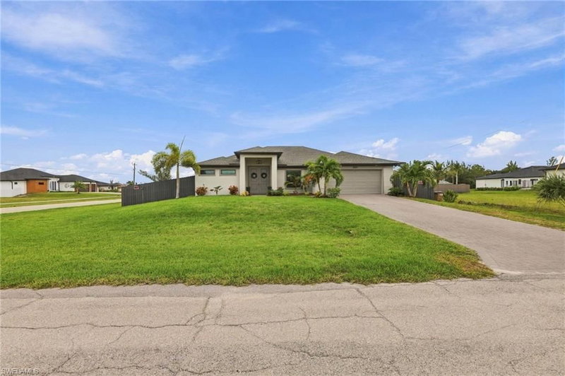 2323 43rd AVE photo 4