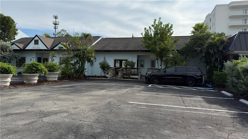 4831 Coronado PKWY photo 3